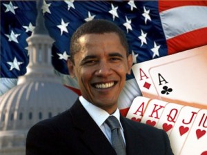 barackpoker.jpg