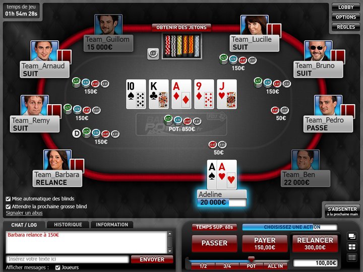 barriere-poker-table.jpg