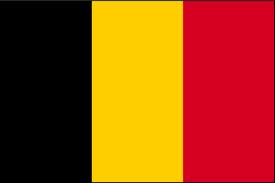 belgique.jpg