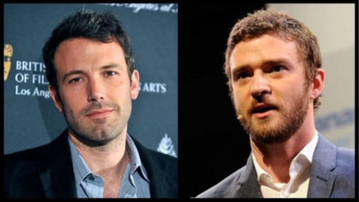 ben-affleck-justin-timberlake-565293