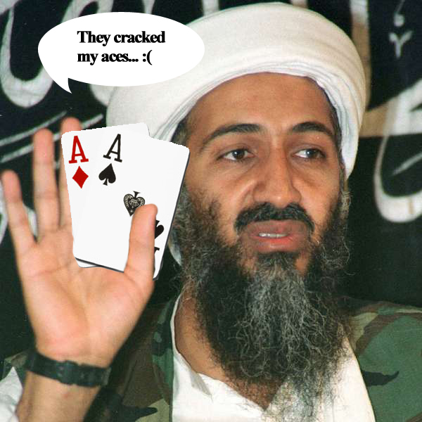 ben-laden-pocket-aces-cracked