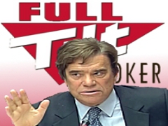 bernard-tapie-full-tilt