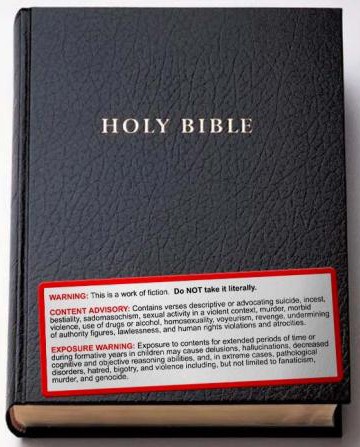 bible-warning-label.jpg