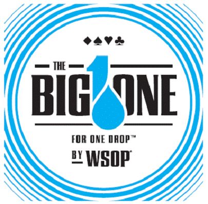 big-one-for-one-drop-wsop