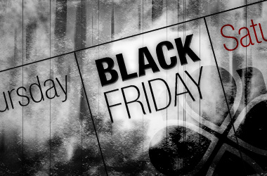 blackfriday