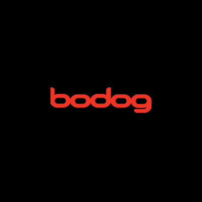 bodog_400x400