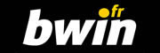 bwin-fr