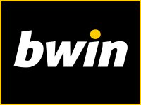 bwin