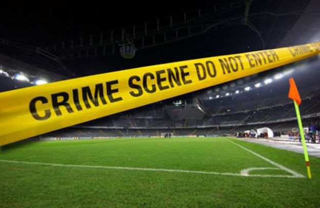 crimescenesoccer