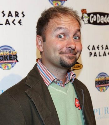 daniel_negreanu