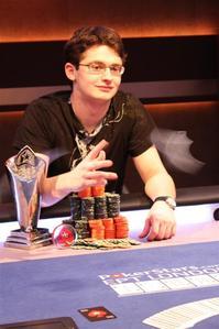 david-vamplew-gagne-main-event-ept-2010-londres.jpg