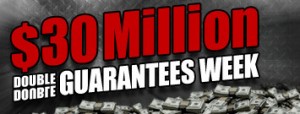 double-guarantees-week-300x114.jpg