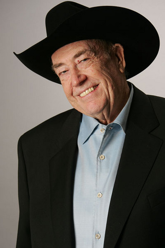 doylebrunson