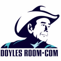 doyles-room