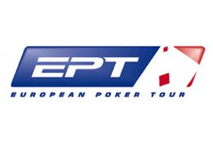 ept