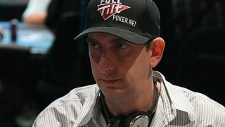 erik_seidel_poker_hall_of_fame.jpg