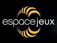 espace-jeux