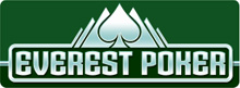 everstpoker-logo.jpg