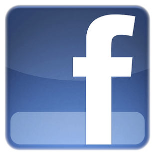 facebook-logo.png