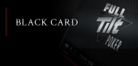 ftp-black-card.jpg