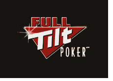 full-tilt-poker-achat-par-party-poker