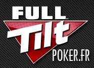 fulltilt.fr_1