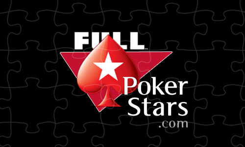 fulltiltpokerstars