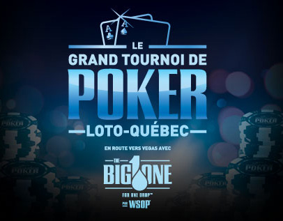 grand-tournoi-de-poker