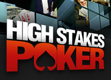 high-stakes-poker.jpg