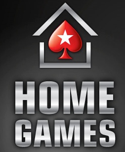 homegames-pokerstars