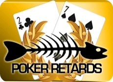 humour-poker-les-nanards-du-poker