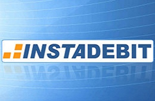 instadebit