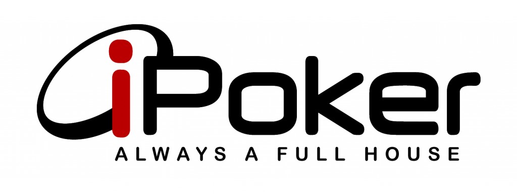 ipokerLogo