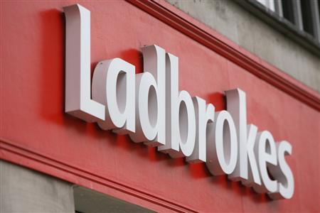 ladbrokes-10.gif.jpg