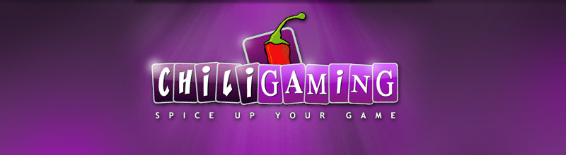 logochiligaming