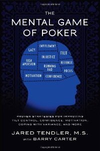 mental_game_of_poker