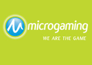 microgaming