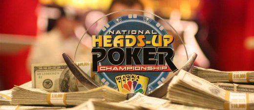 nbc-national-heads-up-poker-championship-331738