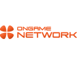 ongame-logo