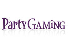 partygaming_logo