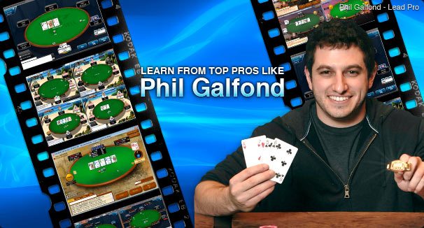 phil-galfond-quitte-blue-fire-poker