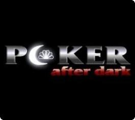 poker-after-dark-brillant-minds.jpg