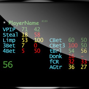 poker-hud1