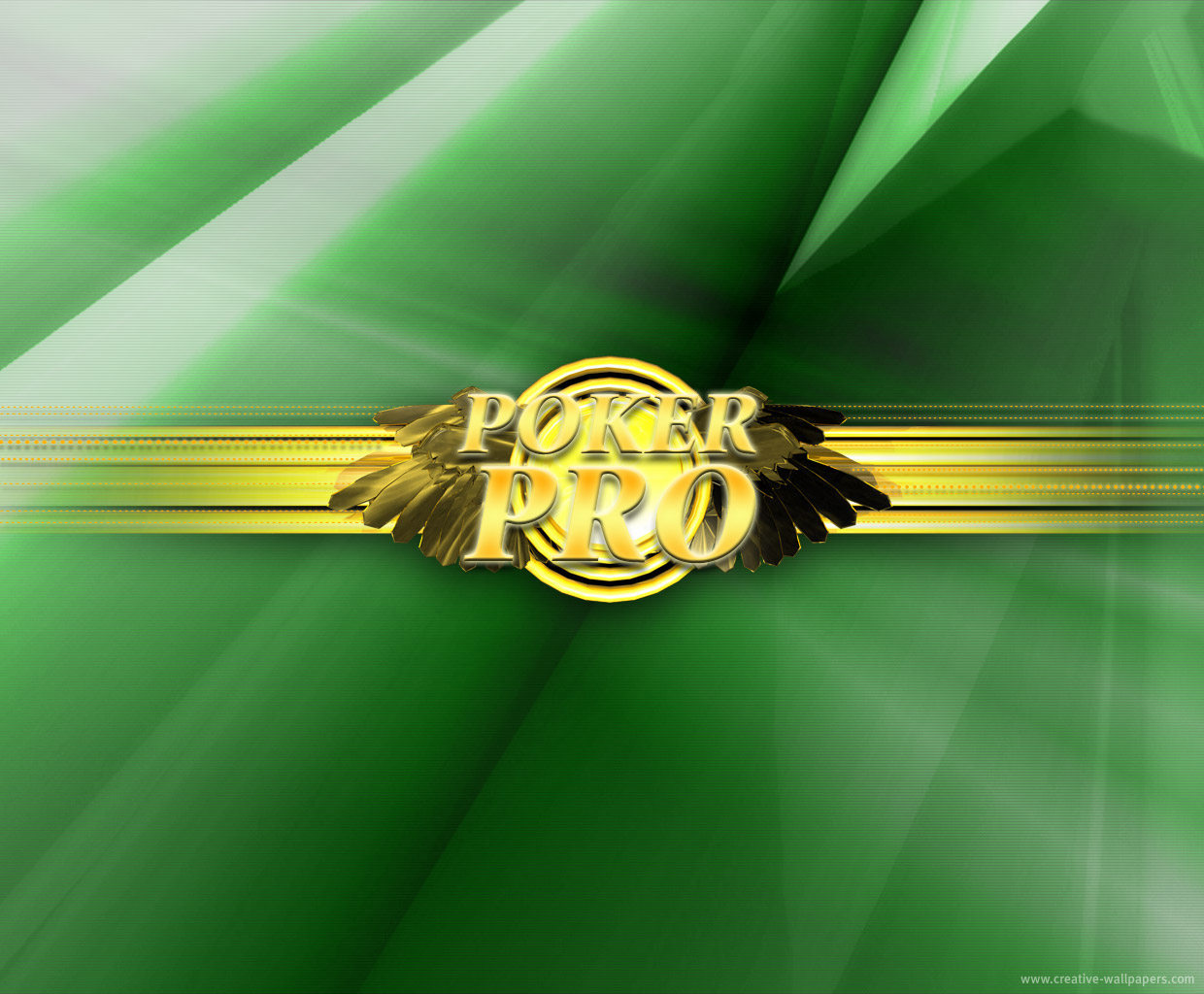 poker-pro2-1240x1024