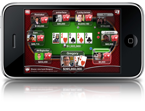 poker-sur-telephone-iphone3g.jpg poker-sur-telephone-iphone3g.jpg