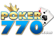 poker770.gif