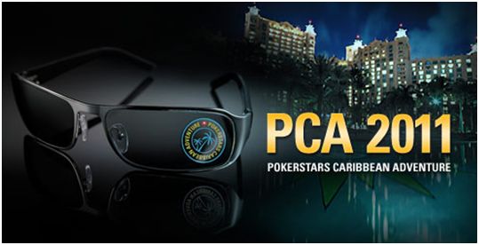 pokerstars-pca-photo.jpg