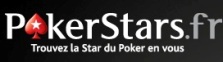 Site_poker_en_ligne_arjel_pokerstars.fr