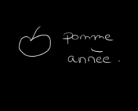 pomme_annee.png