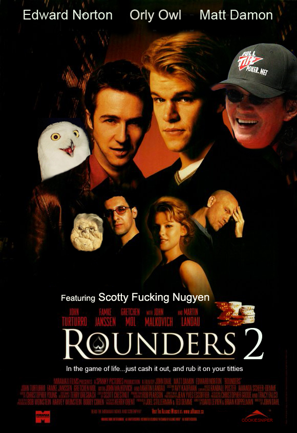 rounders2.jpg